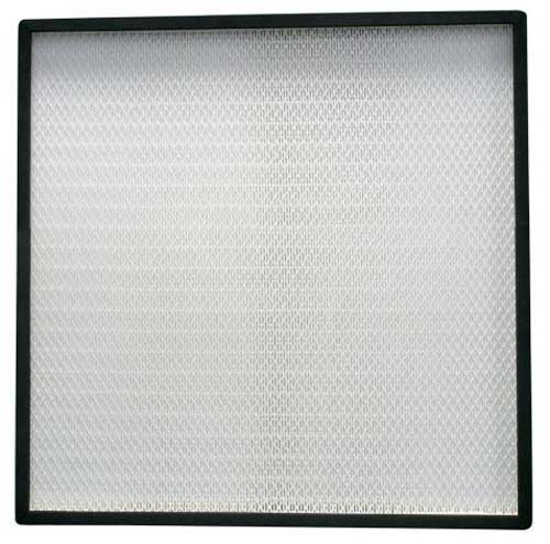 刀架式高效過濾器特色圖模板 刀架式高效過濾器特色圖模板