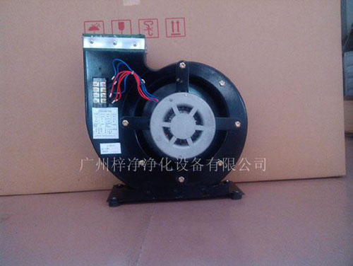 風(fēng)淋門風(fēng)機(jī) 風(fēng)淋門風(fēng)機(jī)