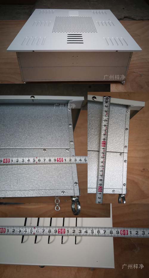 無隔板高效送風(fēng)口產(chǎn)品構(gòu)造 無隔板高效送風(fēng)口產(chǎn)品構(gòu)造