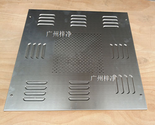 無隔板高效送風(fēng)口又稱無隔板高效過濾器送風(fēng)口或者無隔板過濾風(fēng)口 無隔板高效送風(fēng)口又稱無隔板高效過濾器送風(fēng)口或者無隔板過濾風(fēng)口