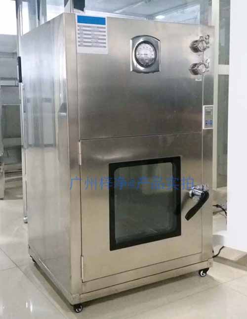 不銹鋼自凈式傳遞窗 不銹鋼自凈式傳遞窗